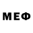 ЭКСТАЗИ VHQ Otec_Mikhail