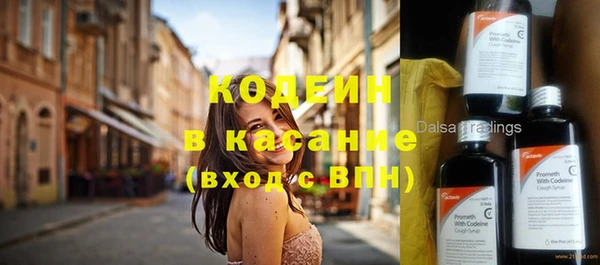 шишки Бугульма