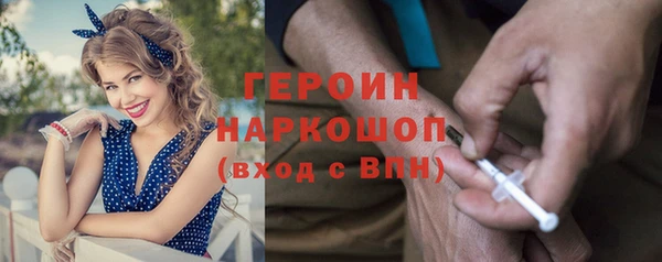 прущие грибы Бронницы