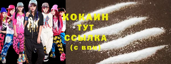 шишки Бугульма