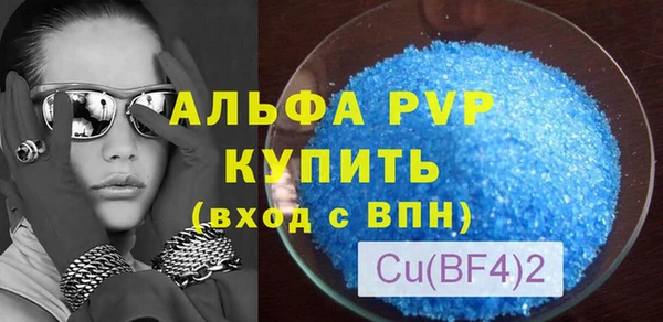 прущие грибы Бронницы