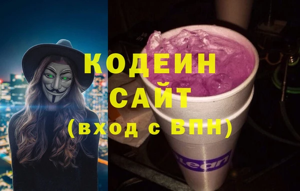 прущие грибы Бронницы