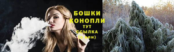 синтетический гашиш Снежногорск